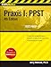 CliffsNotes Praxis I: PPST, 4th Edition (Cliffsnotes Testprep)