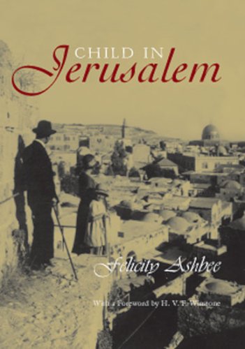 Israel