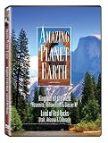  : Amazing Planet Earth: Kingdom of the West/Land of the Red Rocks