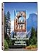 Search : Amazing Planet Earth: Kingdom of the West/Land of the Red Rocks