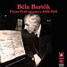 Search : Piano Performances 1928-1945