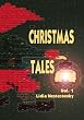 Christmas Tales (Volume 1)