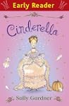 Cinderella (Early Reader) (Early Read...