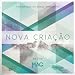 Amazon MP3: Nova Criação at Amazon mp3: 51nkJ28y5gL._SL75_