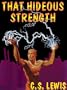 That Hideous Strength