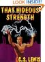 That Hideous Strength (Space Trilogy)