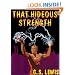 That Hideous Strength (Space Trilogy)