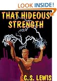 That Hideous Strength
