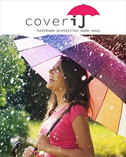 Add Loss Protection to The Little Seagull Handbook, 2nd Edition :9780393935806