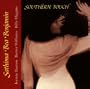 Southern Touch