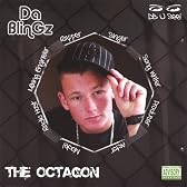 Octagon