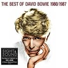 Click here to buy Best of David Bowie 1980 1987 by  David Bowie .
