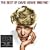 Best of 1980-1987