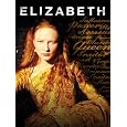 Elizabeth