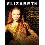 Elizabeth