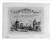 Historic Print (L): Association of stationary engineers