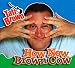 How Now Brown Cow