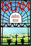 Cover of Islam by Michael Nazir-Ali 0664245277