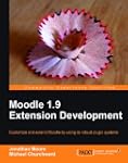 Moodle 1.9 Extension Development
