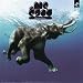 Music : Floating Heavy