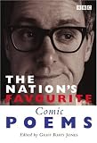 The Nation's Favourite Comic Poems: A Selection of Humorous Verse
