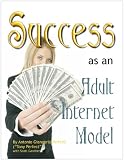 Success as