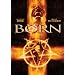 Born