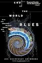 End of the World Blues