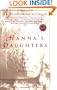 Hanna's Daughters: A Novel (Ballantine Reader's Circle)
