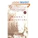 Hanna's Daughters: A Novel (Ballantine Reader's Circle)