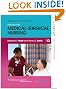 Workbook to Accompany Introductory Medical-Surgical Nursing (Lippincott's Practical Nursing)