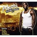Konvikt Mixtape /Vol.2