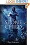 The Stone Child