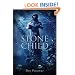 The Stone Child