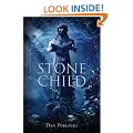 The Stone Child