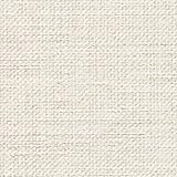国産壁紙(クロス) 糊なし リリカラ LIGHT(2013-2016) ベーシック LL-3495【1m単位切売】