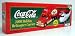 Coca-Cola 2000 Holiday Helicopter Carrier ~ Gold Version!