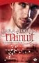 Le Tombeau de minuit: Minuit, T4