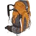 Kelty Moraine 3300