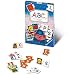 Mon TOP5 2009 pour les enfants