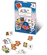 Ravensburger - Jeu �ducatif premier �ge - Abc
