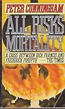 All risks mortality
