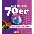 Produkt-Information 