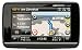 Medion E4245 WEU+ Navigationssystem (10,9 cm (4,3 Zoll) Display, TMC Pro, Kartenmaterial Westeuropa)