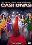 Road to Fame (2008) ( Casi divas )