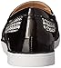 Nine West Women's Brodie Synthetic Fashion Sneaker