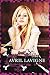 Avril Lavigne~ Avril Lavigne Poster~ Rare Poster