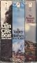 Earth's Children Series: Clan of the Cave Bear / Valley of the Horses / The Mammoth Hunters