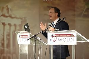 An image posted by the author.