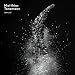 Fabric 65: Matthias Tanzmann